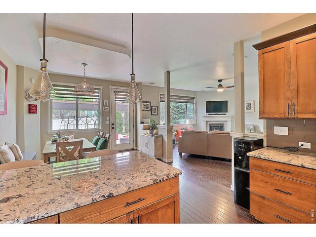 3209 66th Ave, Greeley, CO 80634