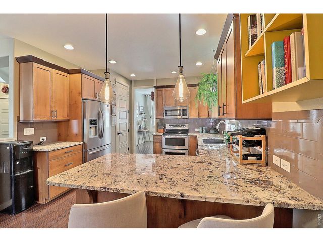 3209 66th Ave, Greeley, CO 80634