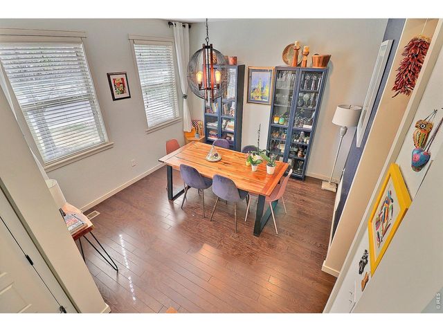 3209 66th Ave, Greeley, CO 80634