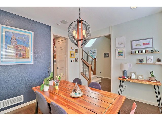 3209 66th Ave, Greeley, CO 80634