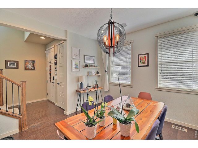 3209 66th Ave, Greeley, CO 80634