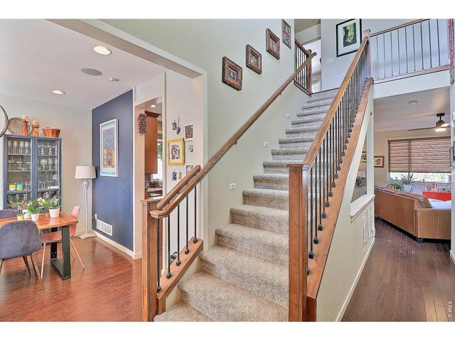 3209 66th Ave, Greeley, CO 80634