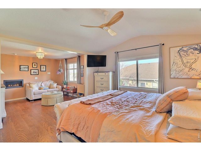 3209 66th Ave, Greeley, CO 80634
