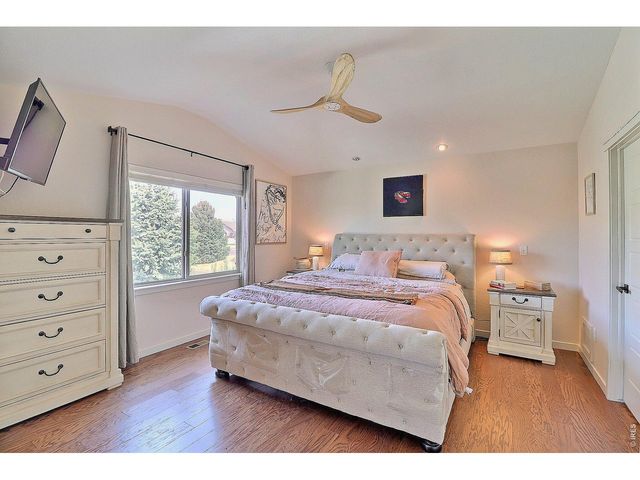 3209 66th Ave, Greeley, CO 80634