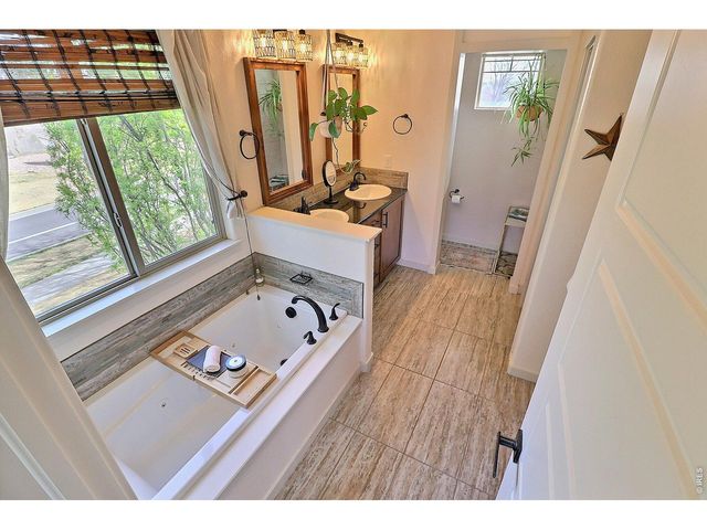 3209 66th Ave, Greeley, CO 80634