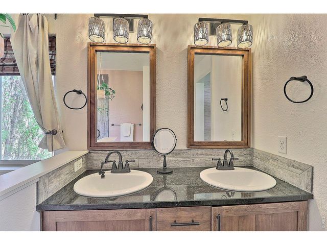 3209 66th Ave, Greeley, CO 80634