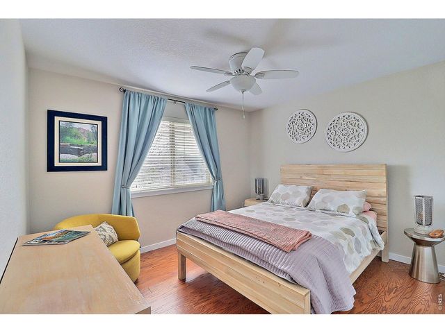 3209 66th Ave, Greeley, CO 80634