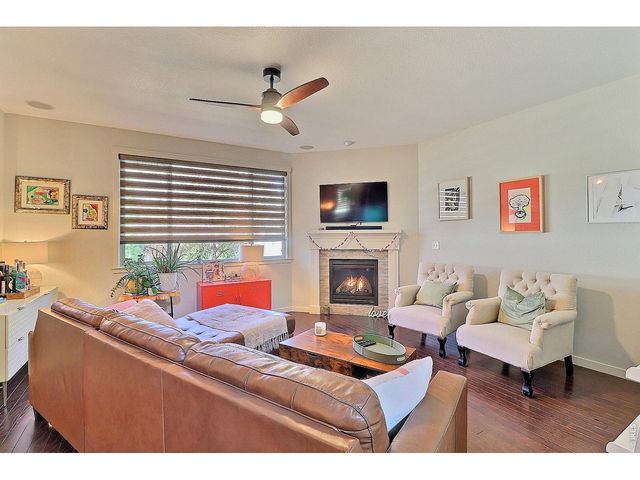3209 66th Ave, Greeley, CO 80634