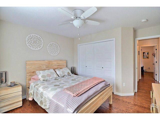 3209 66th Ave, Greeley, CO 80634