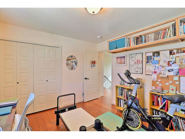 3209 66th Ave, Greeley, CO 80634