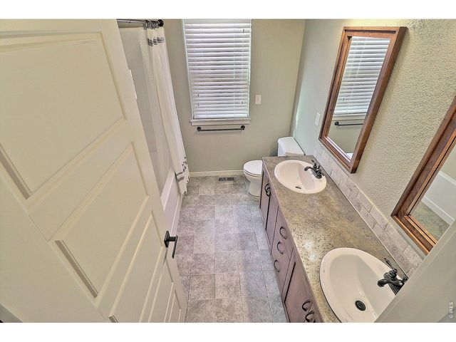 3209 66th Ave, Greeley, CO 80634