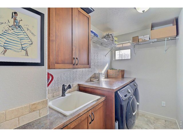 3209 66th Ave, Greeley, CO 80634