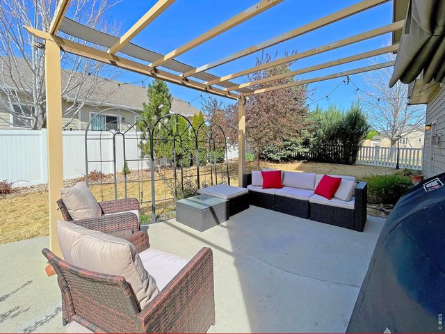 3209 66th Ave, Greeley, CO 80634