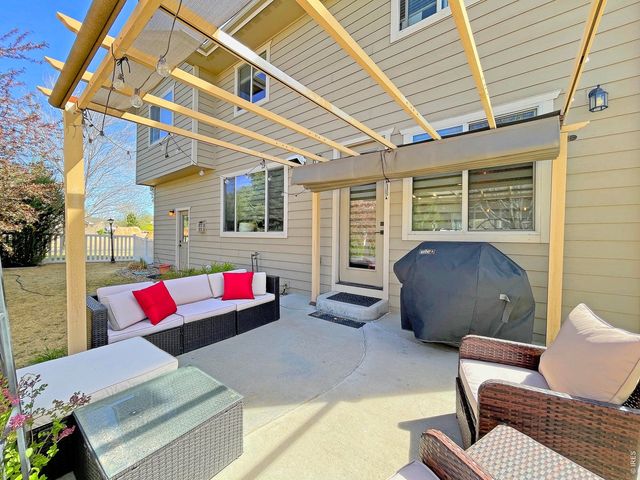 3209 66th Ave, Greeley, CO 80634