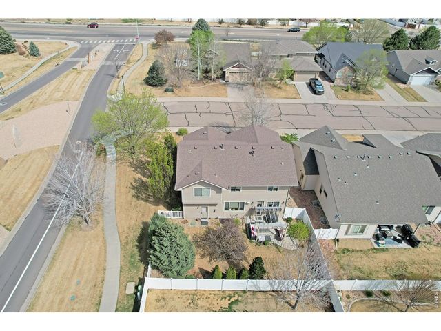 3209 66th Ave, Greeley, CO 80634