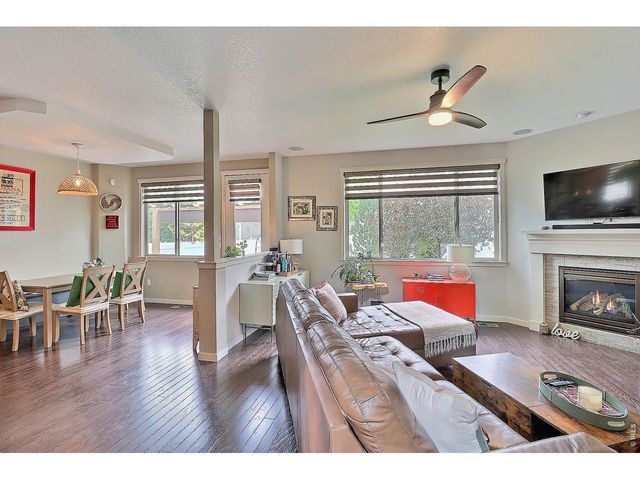 3209 66th Ave, Greeley, CO 80634