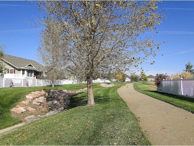 3209 66th Ave, Greeley, CO 80634
