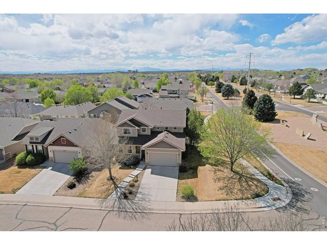 3209 66th Ave, Greeley, CO 80634