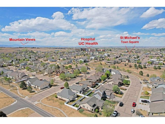 3209 66th Ave, Greeley, CO 80634