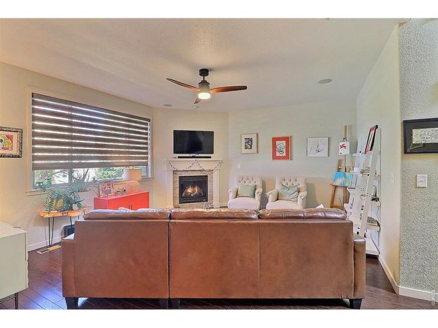 3209 66th Ave, Greeley, CO 80634
