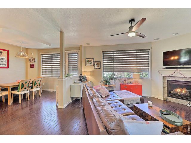 3209 66th Ave, Greeley, CO 80634