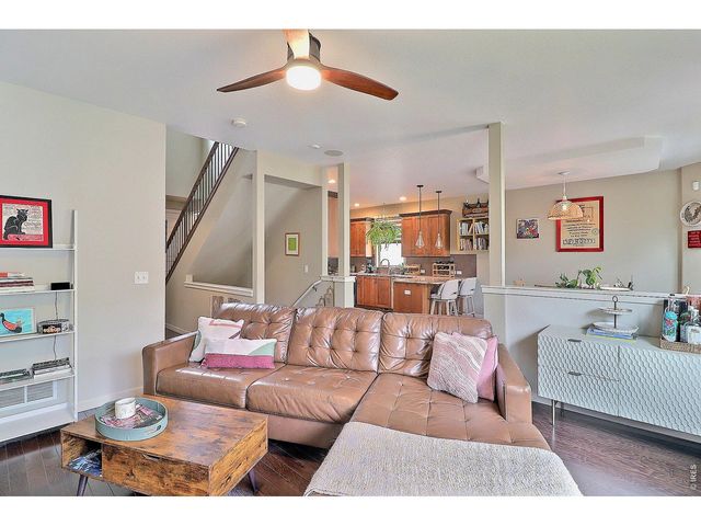 3209 66th Ave, Greeley, CO 80634