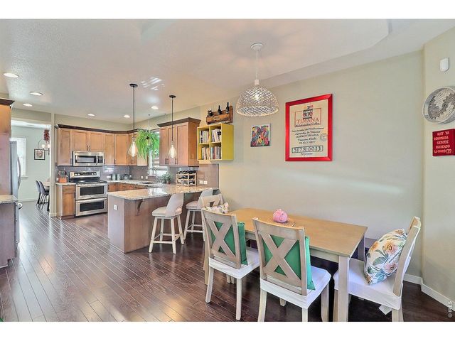 3209 66th Ave, Greeley, CO 80634