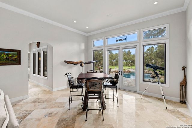 603 Rio Cordillera, Boerne, TX 78006