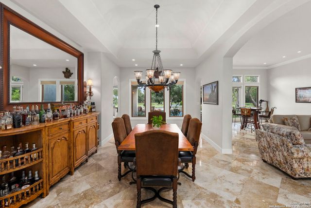 603 Rio Cordillera, Boerne, TX 78006
