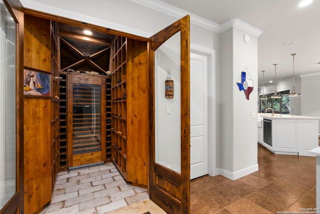603 Rio Cordillera, Boerne, TX 78006