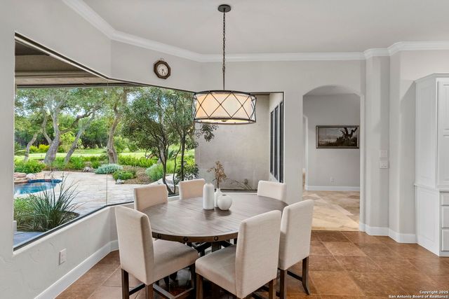 603 Rio Cordillera, Boerne, TX 78006