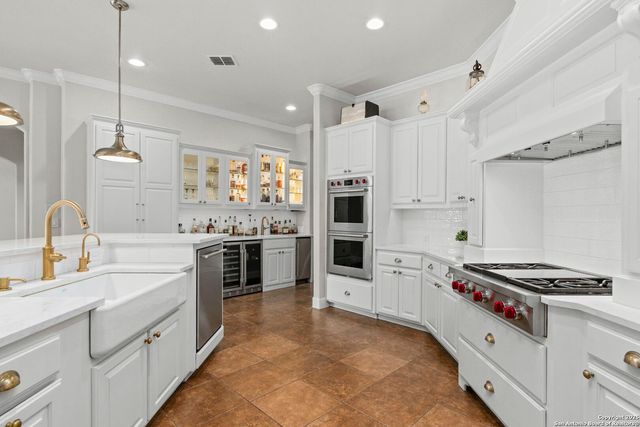 603 Rio Cordillera, Boerne, TX 78006
