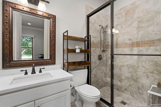 603 Rio Cordillera, Boerne, TX 78006