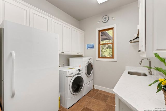 603 Rio Cordillera, Boerne, TX 78006