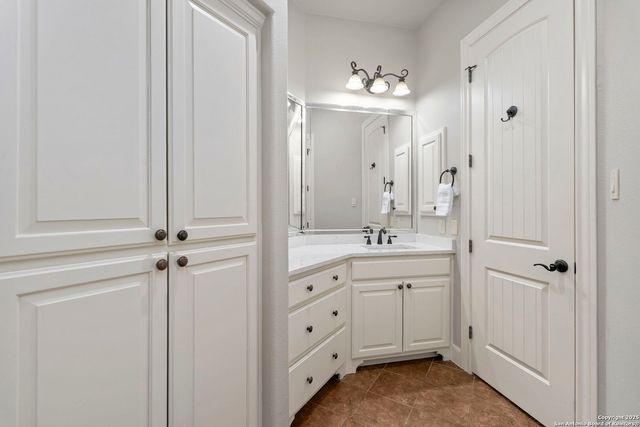603 Rio Cordillera, Boerne, TX 78006