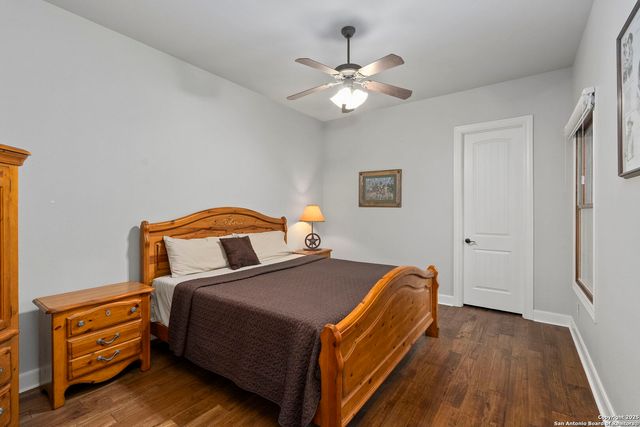 603 Rio Cordillera, Boerne, TX 78006