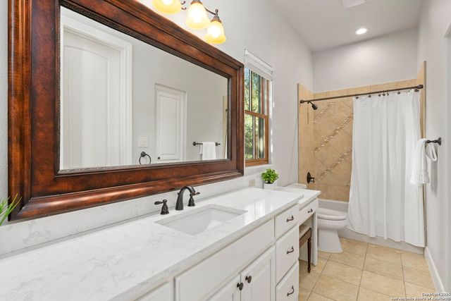 603 Rio Cordillera, Boerne, TX 78006