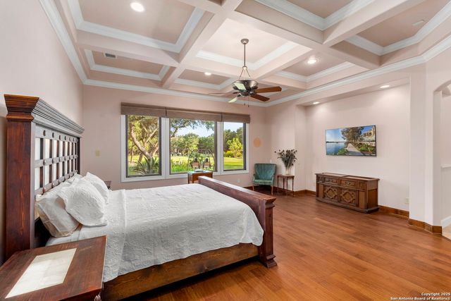 603 Rio Cordillera, Boerne, TX 78006