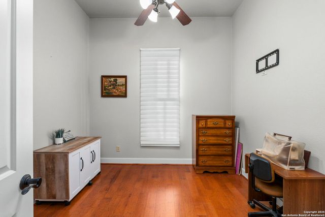 603 Rio Cordillera, Boerne, TX 78006