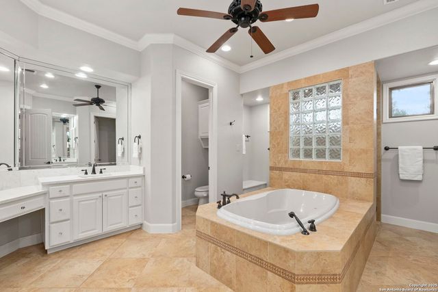 603 Rio Cordillera, Boerne, TX 78006