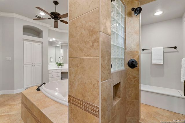 603 Rio Cordillera, Boerne, TX 78006