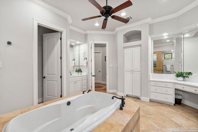 603 Rio Cordillera, Boerne, TX 78006