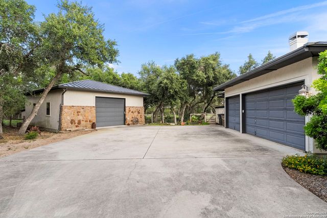 603 Rio Cordillera, Boerne, TX 78006