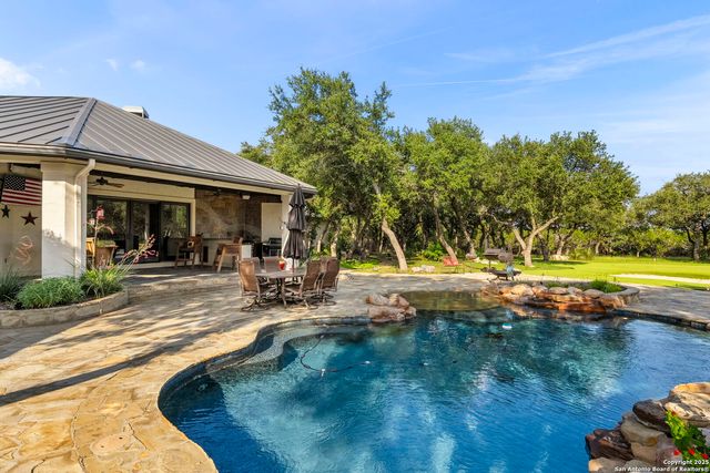 603 Rio Cordillera, Boerne, TX 78006