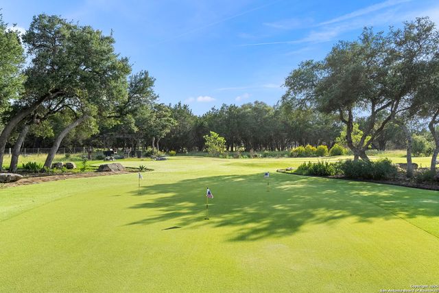 603 Rio Cordillera, Boerne, TX 78006