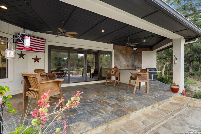 603 Rio Cordillera, Boerne, TX 78006