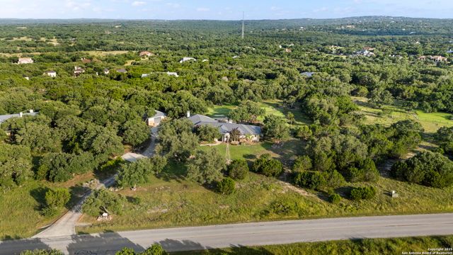 603 Rio Cordillera, Boerne, TX 78006