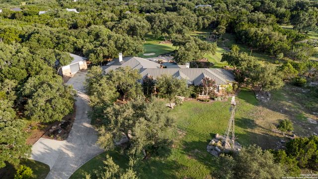 603 Rio Cordillera, Boerne, TX 78006