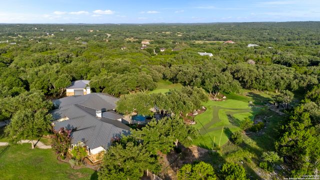 603 Rio Cordillera, Boerne, TX 78006