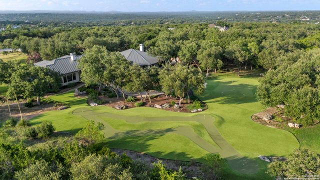 603 Rio Cordillera, Boerne, TX 78006
